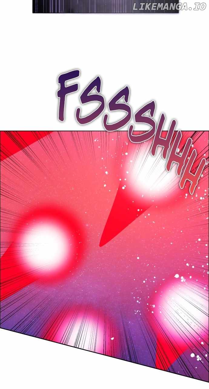 Zero Game Chapter 300 49